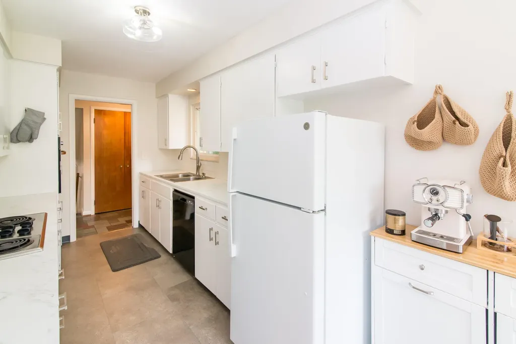 1455 Chalmers Drive Ann Arbor City MI 48104