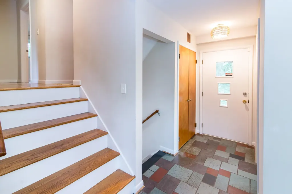 1455 Chalmers Drive Ann Arbor City MI 48104