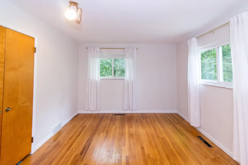 1455 Chalmers Drive Ann Arbor City MI 48104