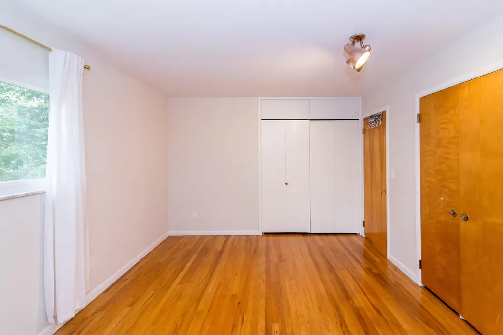 1455 Chalmers Drive Ann Arbor City MI 48104