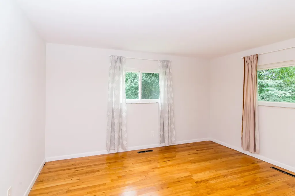1455 Chalmers Drive Ann Arbor City MI 48104