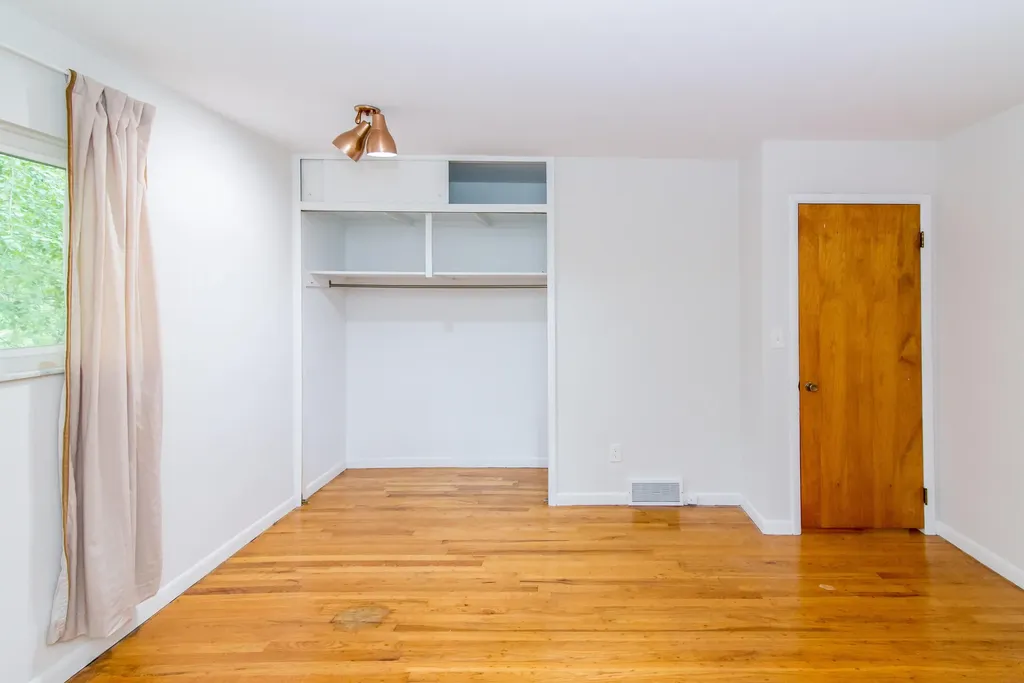 1455 Chalmers Drive Ann Arbor City MI 48104