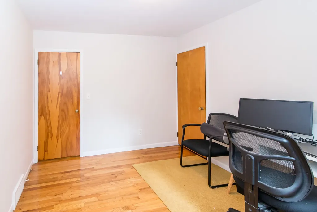 1455 Chalmers Drive Ann Arbor City MI 48104