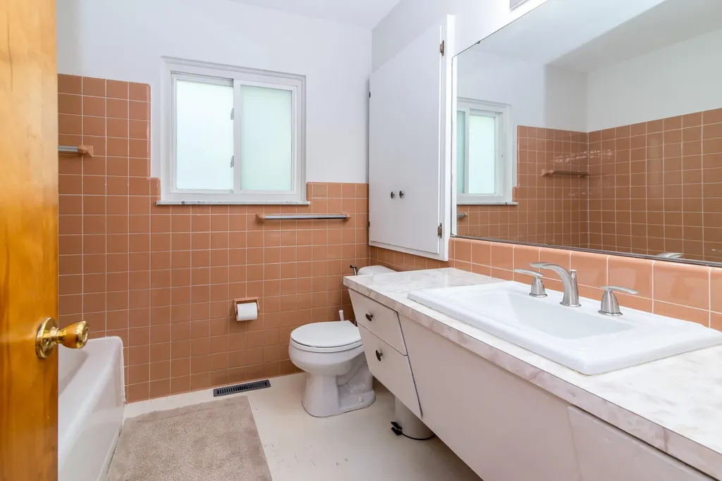 1455 Chalmers Drive Ann Arbor City MI 48104