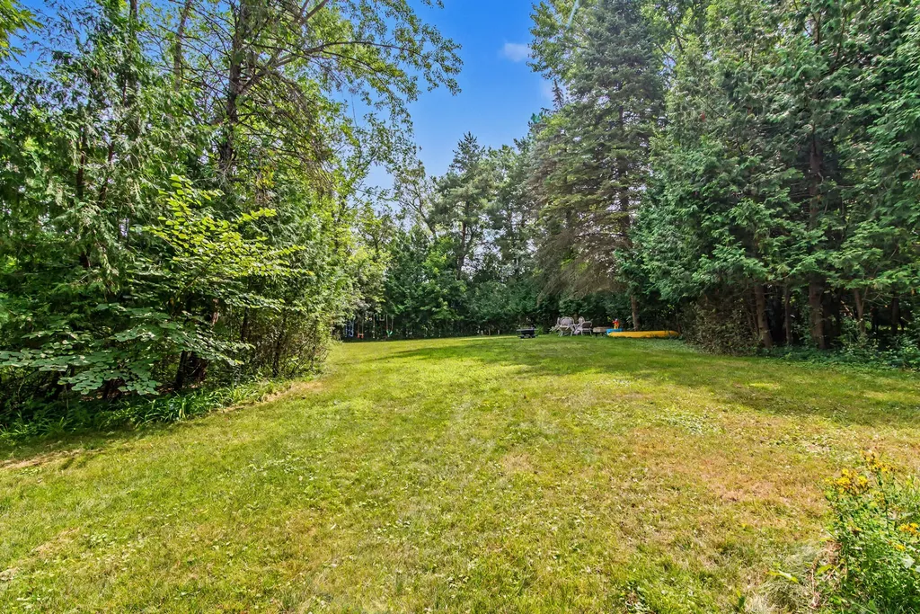 1455 Chalmers Drive Ann Arbor City MI 48104