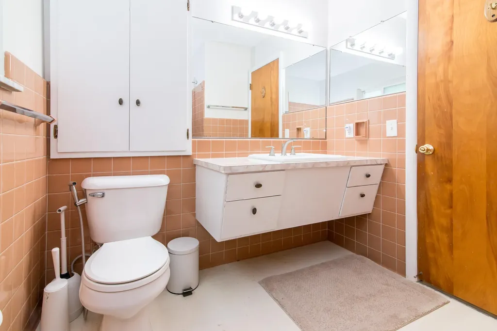 1455 Chalmers Drive Ann Arbor City MI 48104