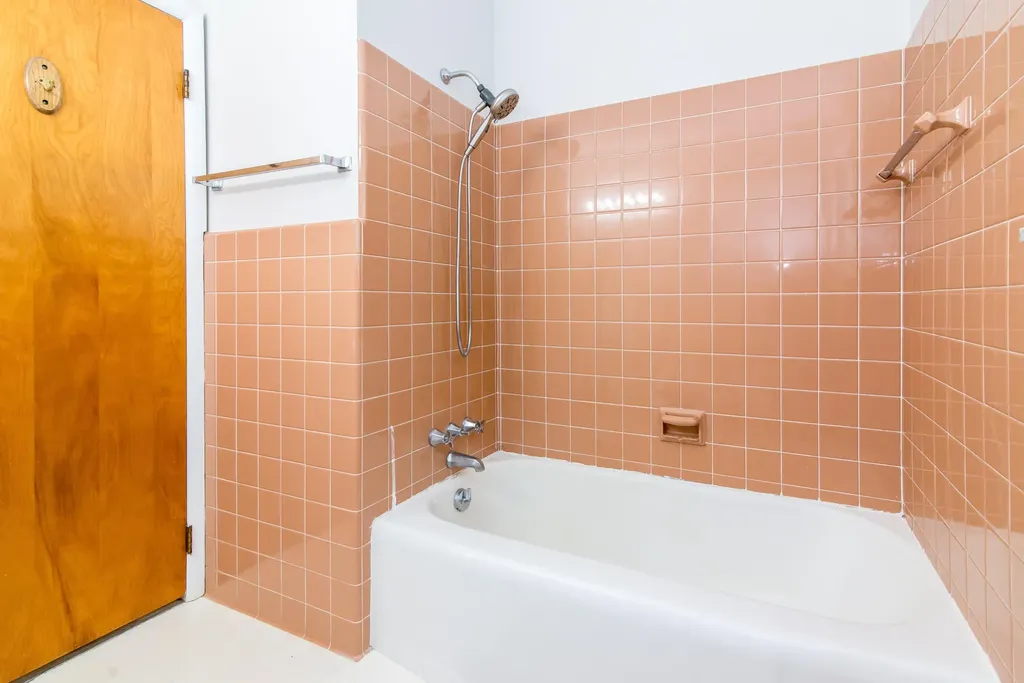 1455 Chalmers Drive Ann Arbor City MI 48104
