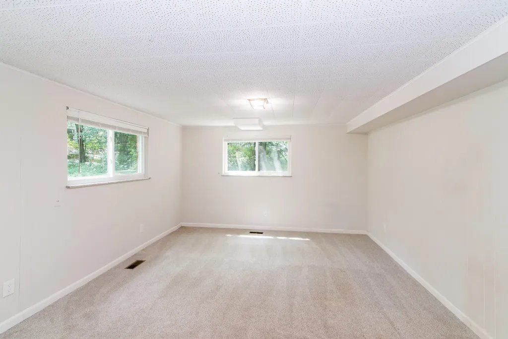 1455 Chalmers Drive Ann Arbor City MI 48104