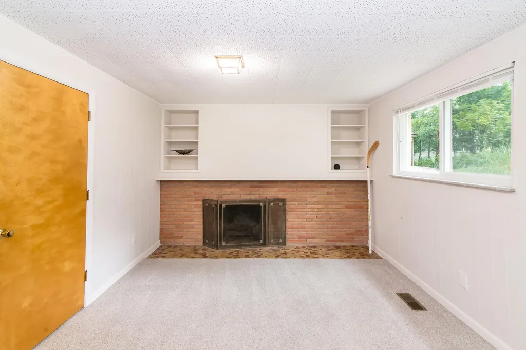 1455 Chalmers Drive Ann Arbor City MI 48104