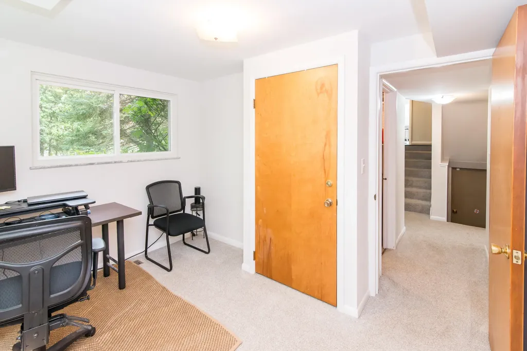 1455 Chalmers Drive Ann Arbor City MI 48104