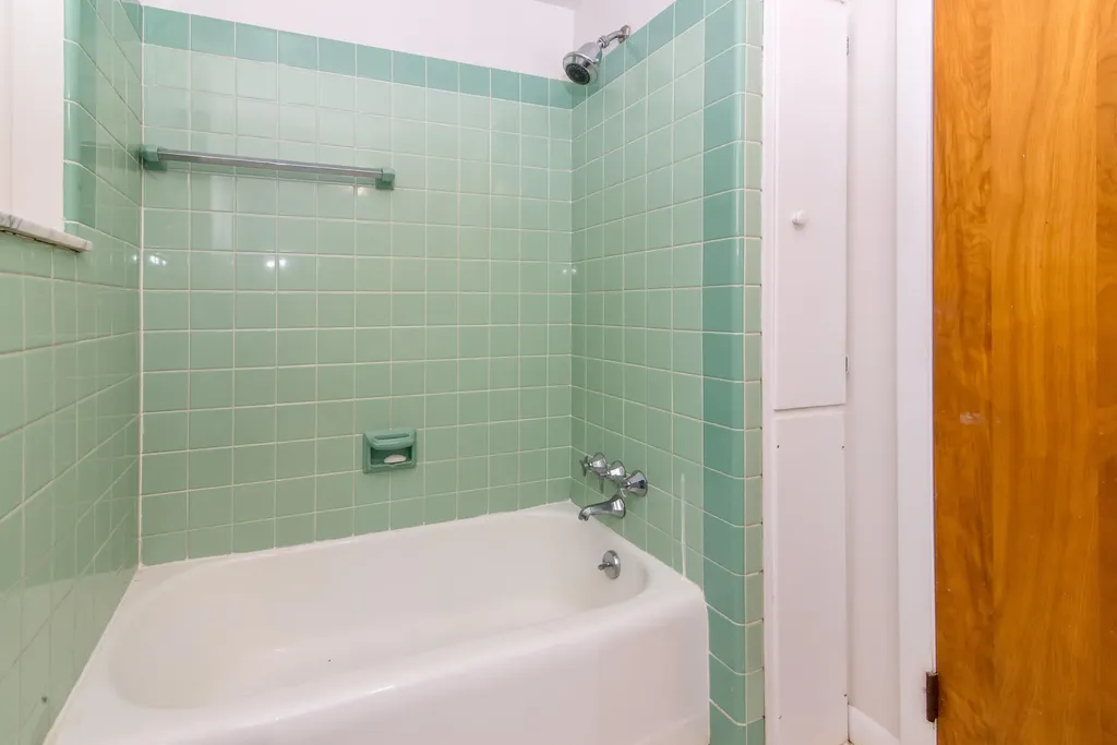 1455 Chalmers Drive Ann Arbor City MI 48104