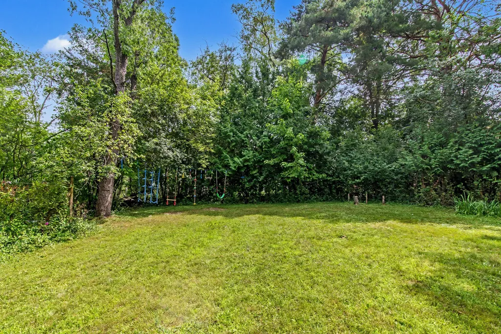 1455 Chalmers Drive Ann Arbor City MI 48104