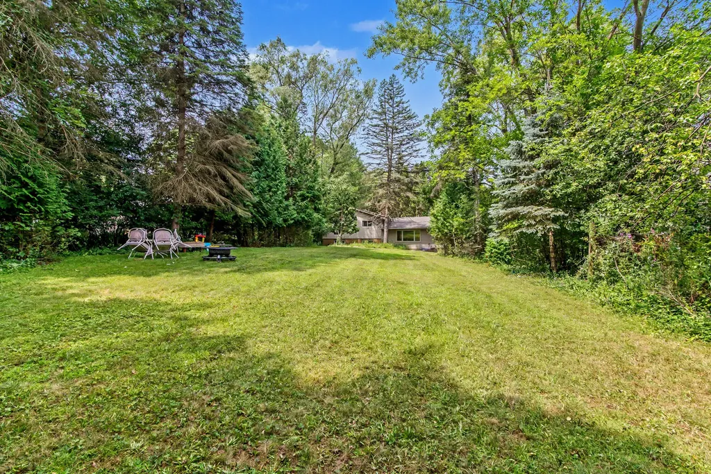 1455 Chalmers Drive Ann Arbor City MI 48104