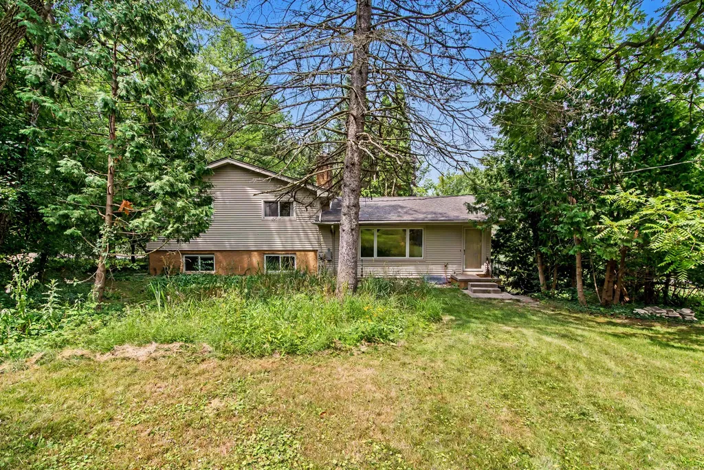 1455 Chalmers Drive Ann Arbor City MI 48104