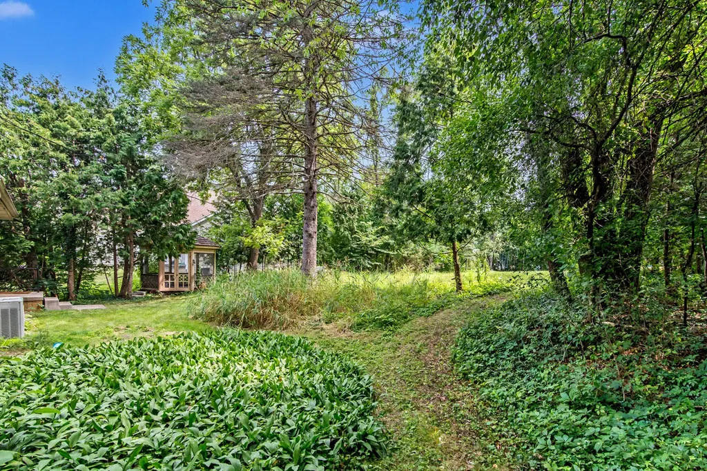 1455 Chalmers Drive Ann Arbor City MI 48104