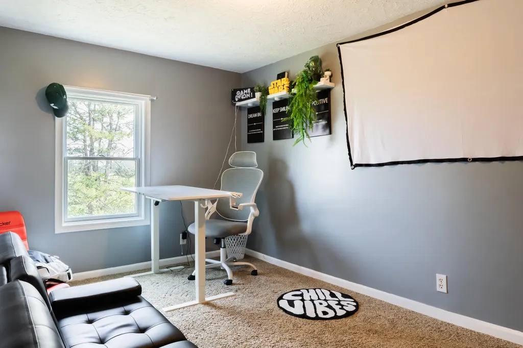 2695 W Mount Hope Highway Roxand Township MI 48861