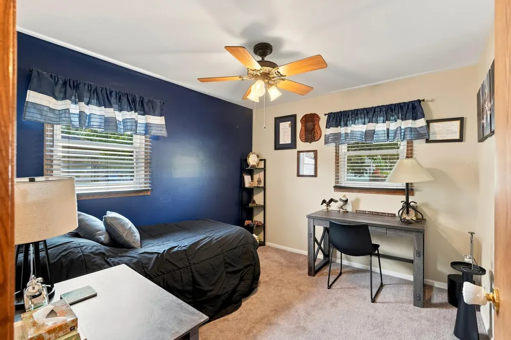 29470 Robert Drive Livonia City MI 48150