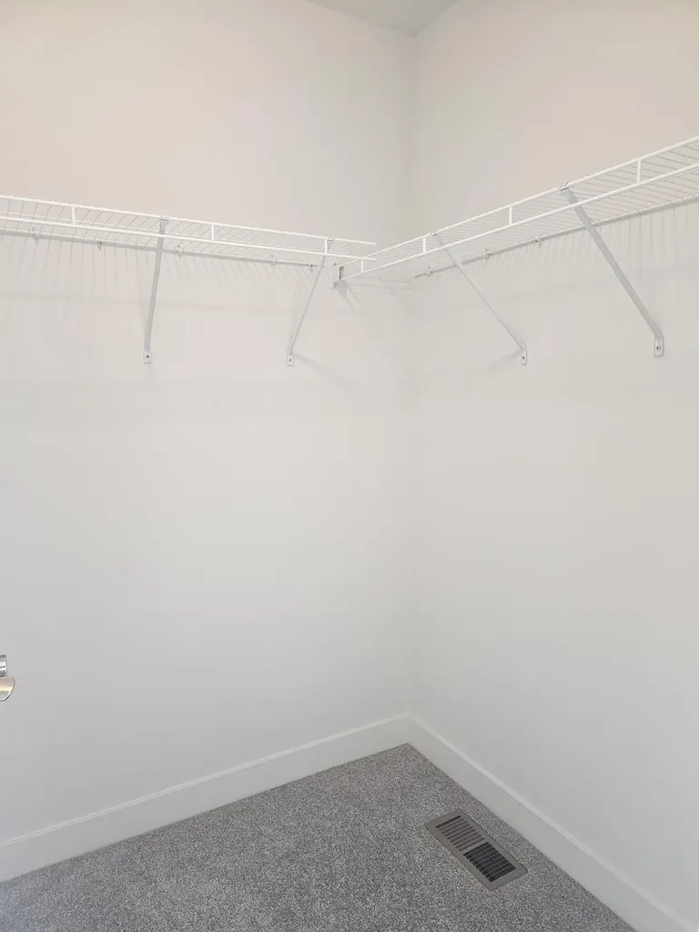9602 Valley View Court York Charter Township MI 48176