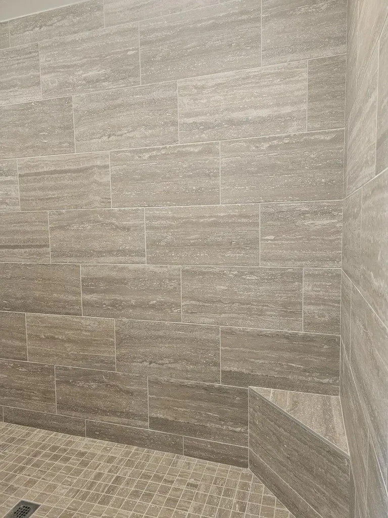 9602 Valley View Court York Charter Township MI 48176
