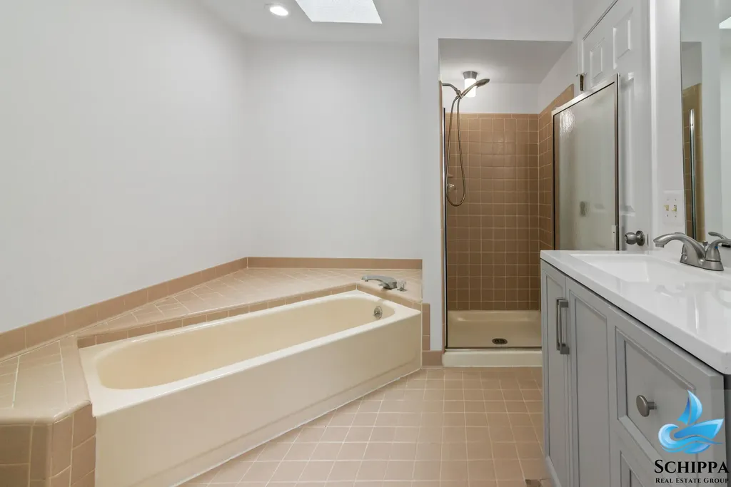 510 Maria Drive Plymouth Charter Township MI 48170