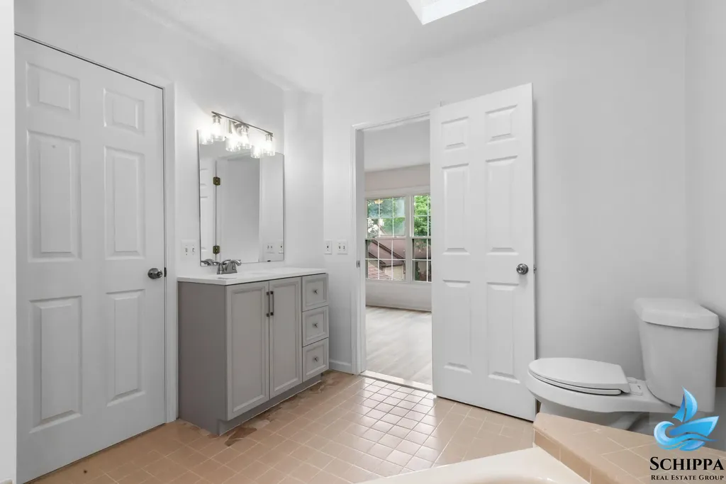 510 Maria Drive Plymouth Charter Township MI 48170