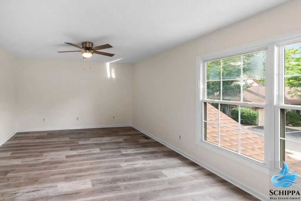 510 Maria Drive Plymouth Charter Township MI 48170