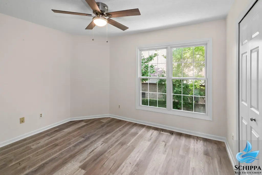 510 Maria Drive Plymouth Charter Township MI 48170