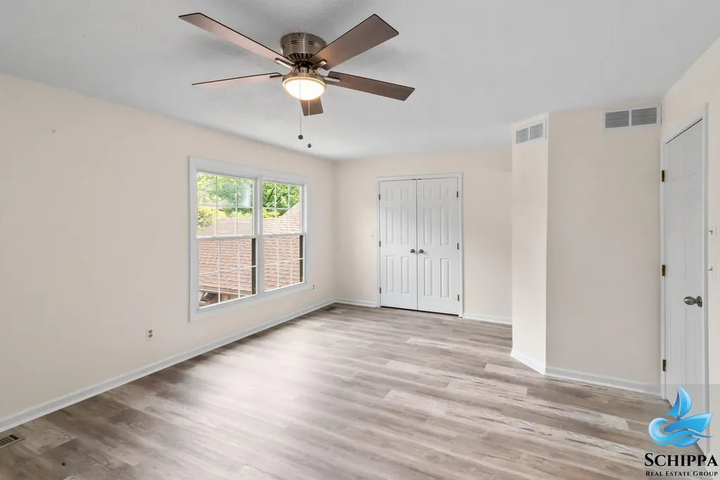 510 Maria Drive Plymouth Charter Township MI 48170