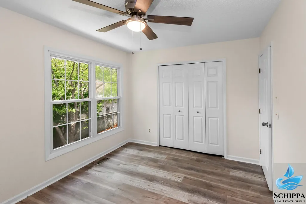 510 Maria Drive Plymouth Charter Township MI 48170