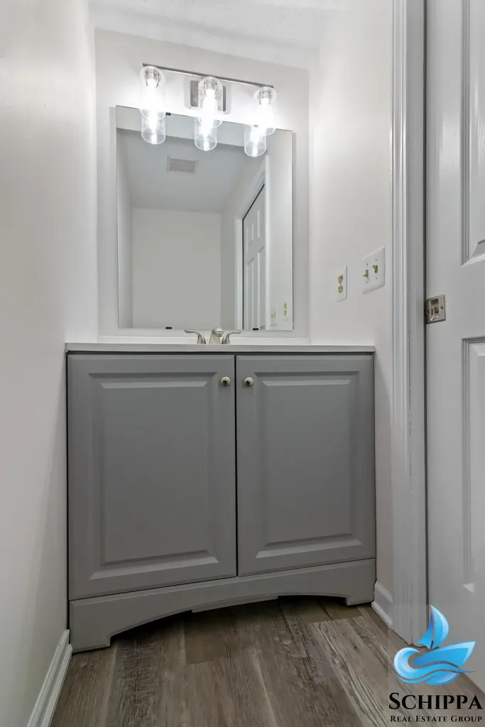 510 Maria Drive Plymouth Charter Township MI 48170