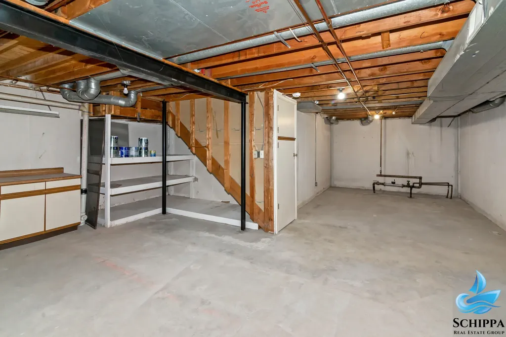 510 Maria Drive Plymouth Charter Township MI 48170