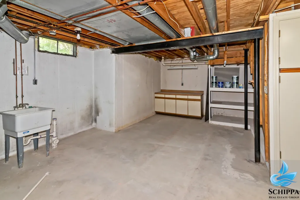 510 Maria Drive Plymouth Charter Township MI 48170