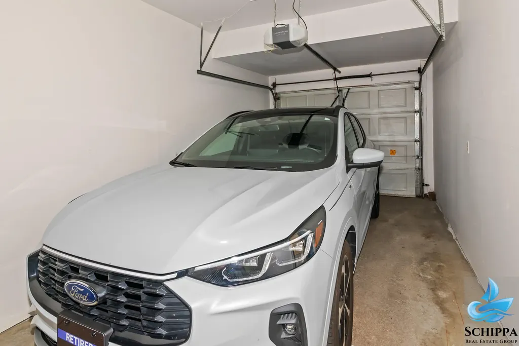 510 Maria Drive Plymouth Charter Township MI 48170