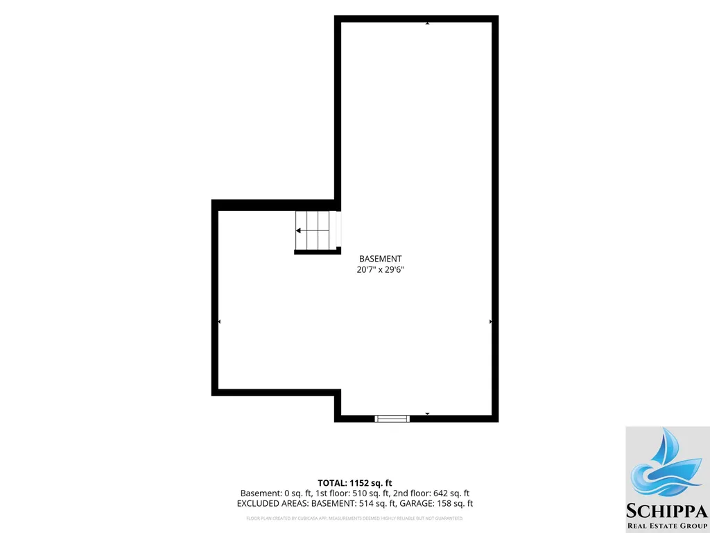 510 Maria Drive Plymouth Charter Township MI 48170