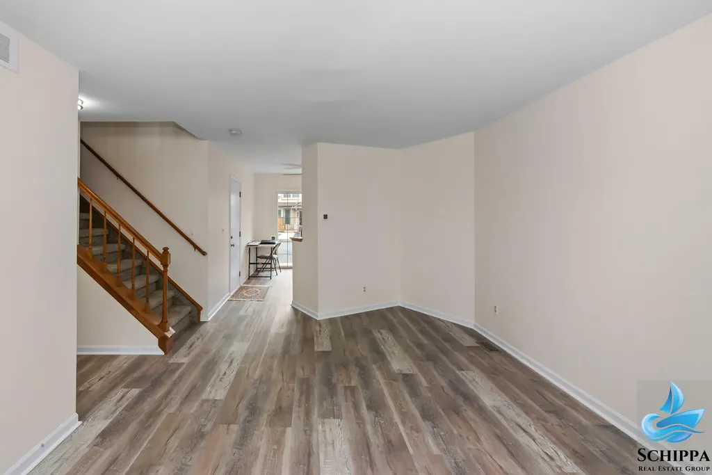 510 Maria Drive Plymouth Charter Township MI 48170