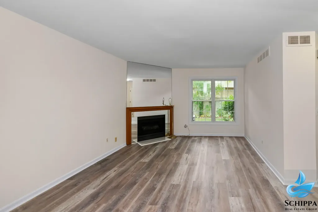 510 Maria Drive Plymouth Charter Township MI 48170