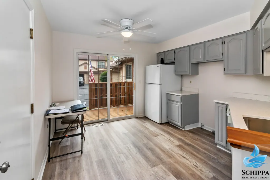 510 Maria Drive Plymouth Charter Township MI 48170