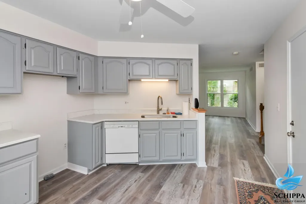 510 Maria Drive Plymouth Charter Township MI 48170