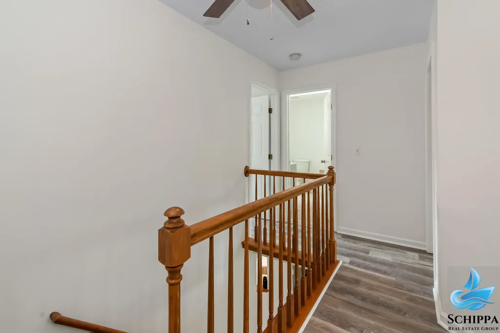 510 Maria Drive Plymouth Charter Township MI 48170