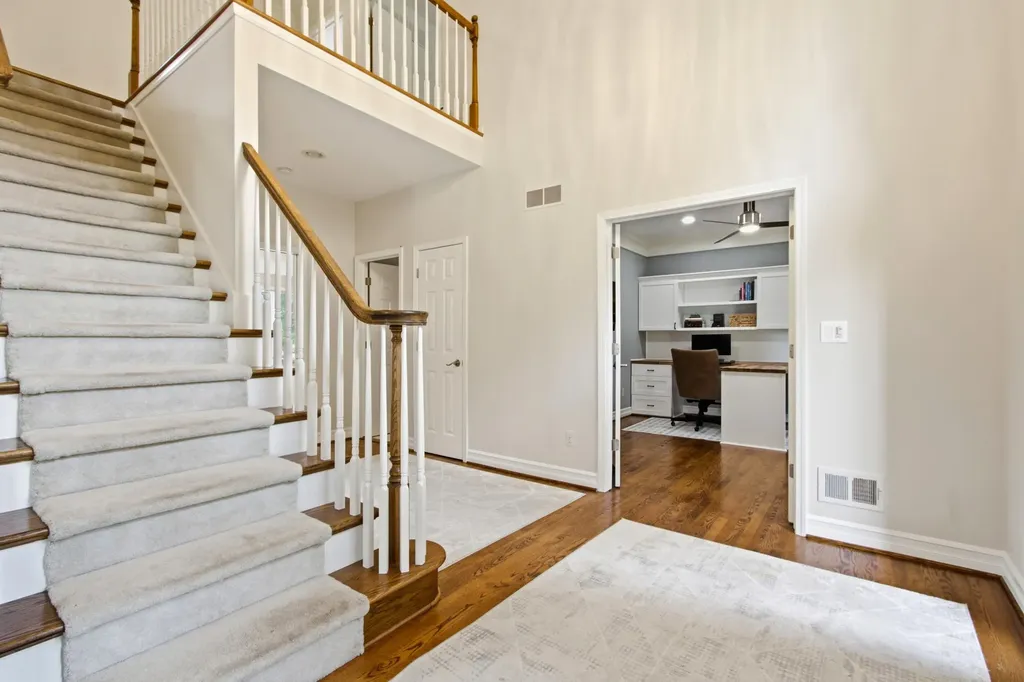 4831 Saint Andrews Court Pittsfield Charter Township MI 48108