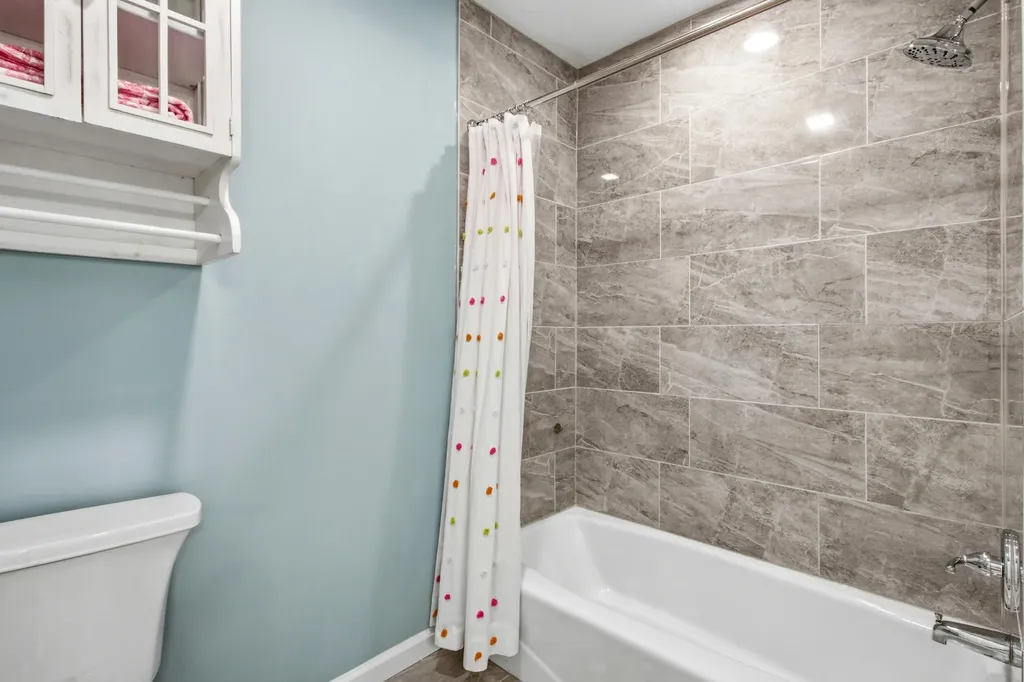 4831 Saint Andrews Court Pittsfield Charter Township MI 48108