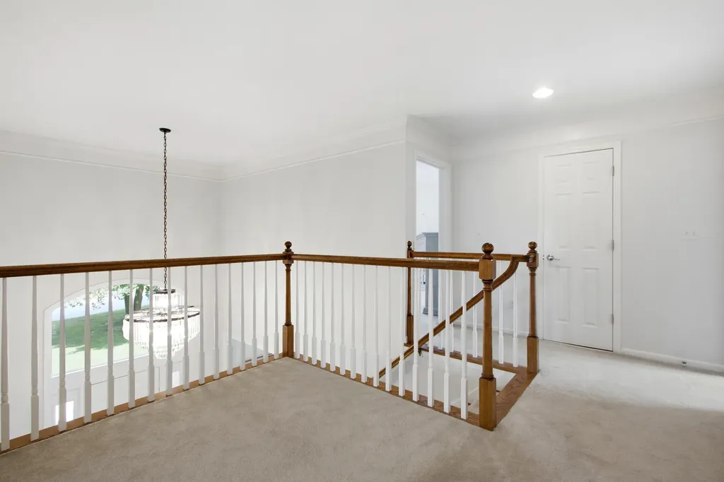 4831 Saint Andrews Court Pittsfield Charter Township MI 48108