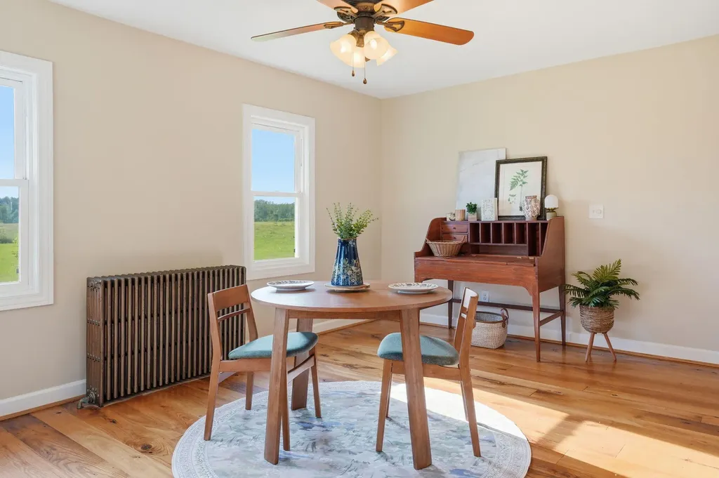 7760 Willow Road Saline Township MI 49236