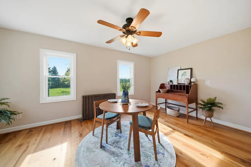 7760 Willow Road Saline Township MI 49236
