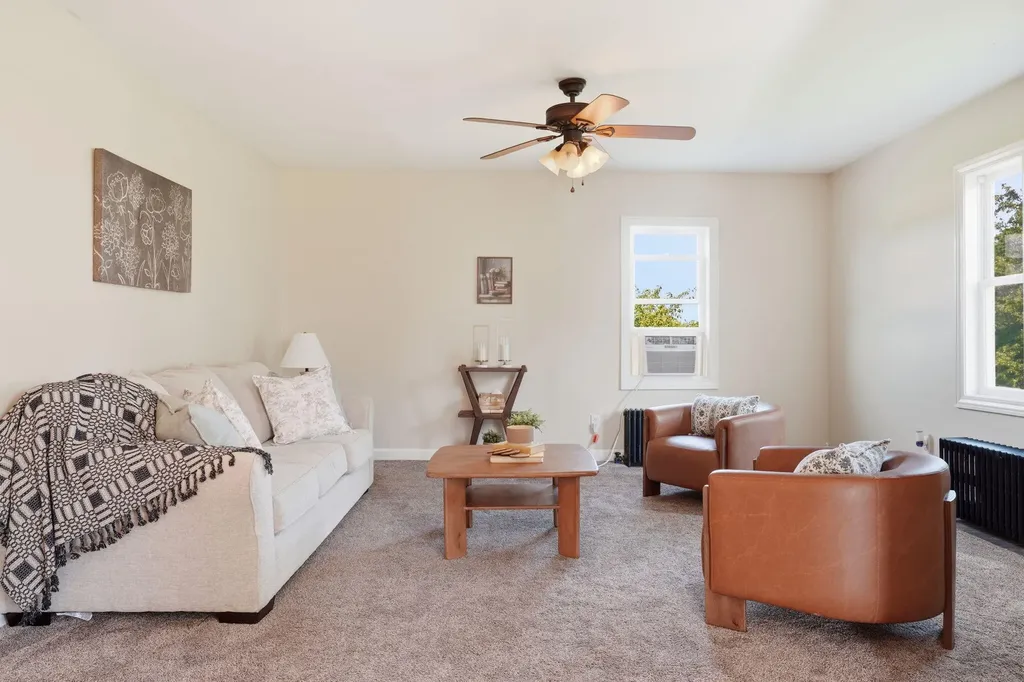 7760 Willow Road Saline Township MI 49236