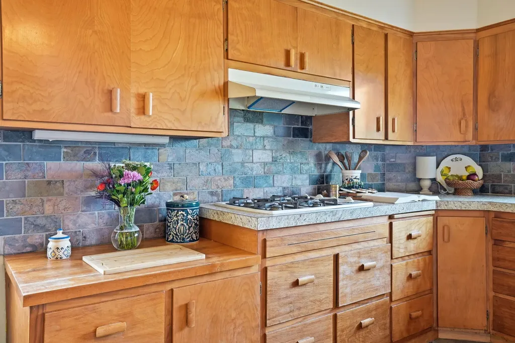 7760 Willow Road Saline Township MI 49236