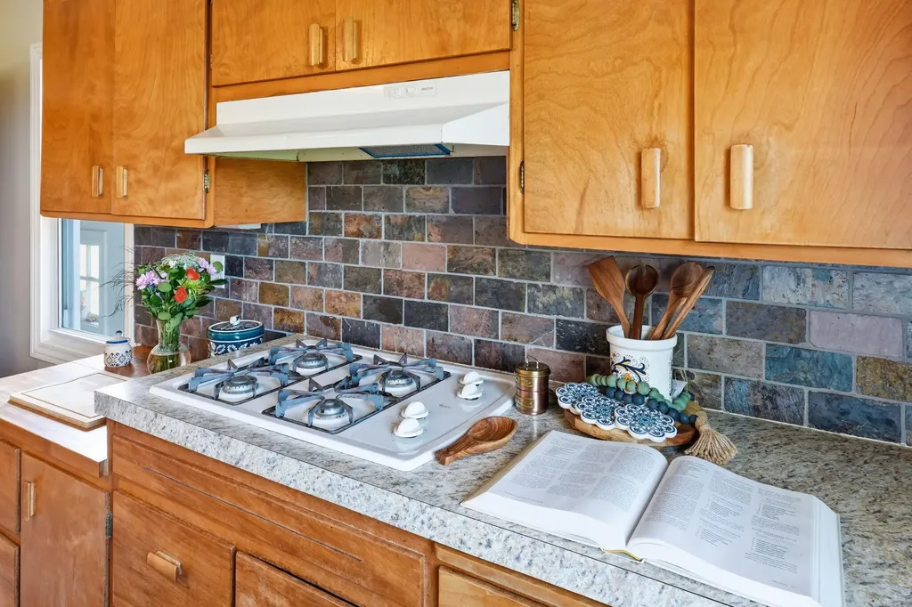 7760 Willow Road Saline Township MI 49236