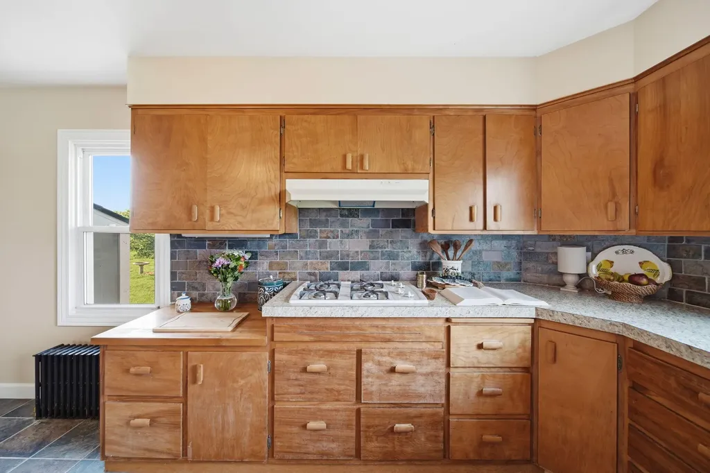 7760 Willow Road Saline Township MI 49236