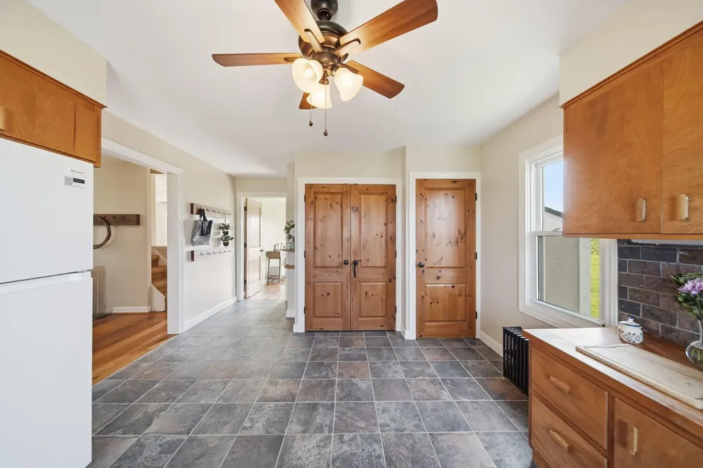 7760 Willow Road Saline Township MI 49236