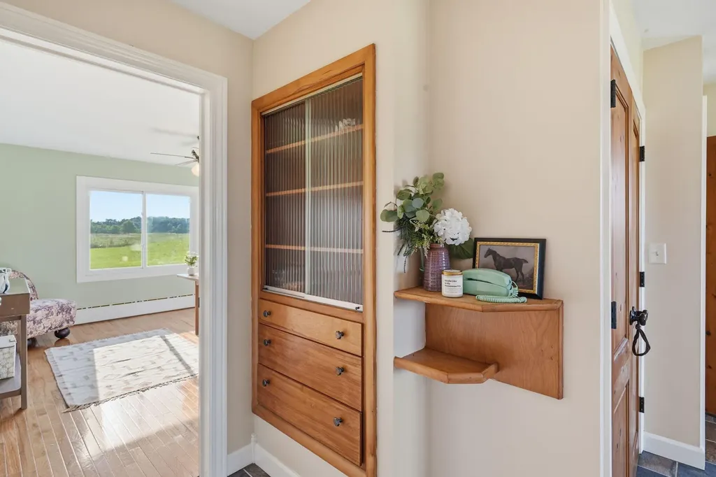 7760 Willow Road Saline Township MI 49236